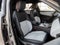 2026 Land Rover Range Rover Velar Belgravia Edition Satin