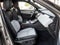 2026 Land Rover Range Rover Velar Belgravia Edition Satin