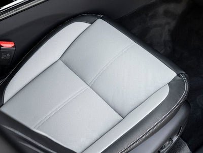 2026 Land Rover Range Rover Velar Belgravia Edition Satin