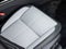 2026 Land Rover Range Rover Velar Belgravia Edition Satin