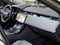 2026 Land Rover Range Rover Velar Belgravia Edition Satin