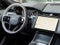 2026 Land Rover Range Rover Velar Belgravia Edition Satin
