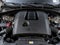 2026 Land Rover Range Rover Velar Belgravia Edition Satin