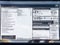 2026 Land Rover Range Rover Velar Belgravia Edition Satin