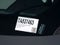 2026 Land Rover Range Rover Velar Belgravia Edition Satin