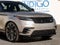 2026 Land Rover Range Rover Velar Belgravia Edition Satin