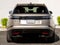 2026 Land Rover Range Rover Velar Belgravia Edition Satin