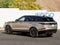 2026 Land Rover Range Rover Velar Belgravia Edition Satin