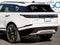 2026 Land Rover Range Rover Velar Belgravia Edition
