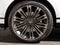 2026 Land Rover Range Rover Velar Belgravia Edition