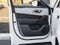 2026 Land Rover Range Rover Velar Belgravia Edition