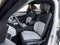 2026 Land Rover Range Rover Velar Belgravia Edition