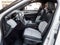 2026 Land Rover Range Rover Velar Belgravia Edition