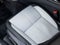 2026 Land Rover Range Rover Velar Belgravia Edition