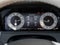 2026 Land Rover Range Rover Velar Belgravia Edition