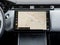 2026 Land Rover Range Rover Velar Belgravia Edition
