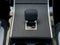 2026 Land Rover Range Rover Velar Belgravia Edition
