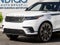 2026 Land Rover Range Rover Velar Belgravia Edition