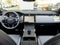 2026 Land Rover Range Rover Velar Belgravia Edition