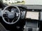 2026 Land Rover Range Rover Velar Belgravia Edition