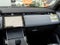 2026 Land Rover Range Rover Velar Belgravia Edition