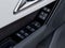 2026 Land Rover Range Rover Velar Belgravia Edition