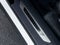 2026 Land Rover Range Rover Velar Belgravia Edition