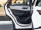2026 Land Rover Range Rover Velar Belgravia Edition