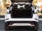 2026 Land Rover Range Rover Velar Belgravia Edition