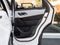 2026 Land Rover Range Rover Velar Belgravia Edition