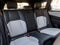 2026 Land Rover Range Rover Velar Belgravia Edition