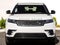 2026 Land Rover Range Rover Velar Belgravia Edition