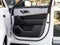2026 Land Rover Range Rover Velar Belgravia Edition