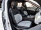 2026 Land Rover Range Rover Velar Belgravia Edition