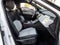 2026 Land Rover Range Rover Velar Belgravia Edition