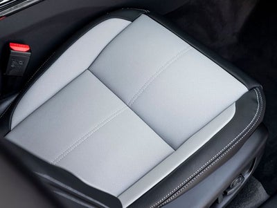 2026 Land Rover Range Rover Velar Belgravia Edition