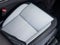 2026 Land Rover Range Rover Velar Belgravia Edition