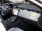 2026 Land Rover Range Rover Velar Belgravia Edition
