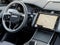 2026 Land Rover Range Rover Velar Belgravia Edition