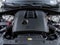 2026 Land Rover Range Rover Velar Belgravia Edition