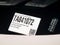 2026 Land Rover Range Rover Velar Belgravia Edition