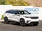 2026 Land Rover Range Rover Velar Belgravia Edition
