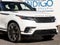 2026 Land Rover Range Rover Velar Belgravia Edition