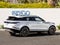 2026 Land Rover Range Rover Velar Belgravia Edition