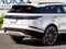 2026 Land Rover Range Rover Velar Belgravia Edition