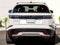 2026 Land Rover Range Rover Velar Belgravia Edition