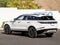 2026 Land Rover Range Rover Velar Belgravia Edition