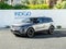 2025 Land Rover Range Rover Evoque S