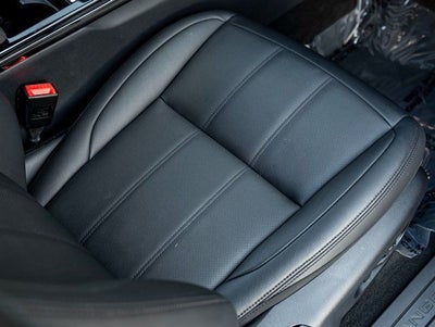 2025 Land Rover Range Rover Evoque S