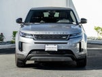 2025 Land Rover Range Rover Evoque S